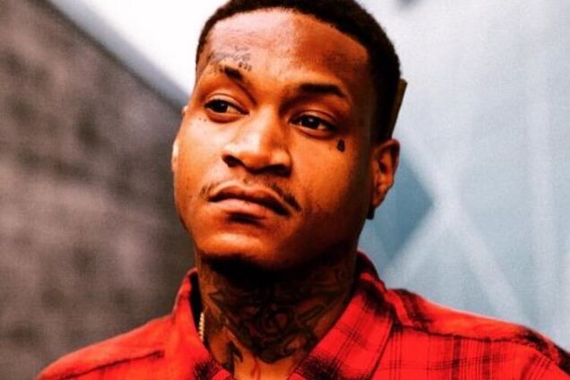 Випустили 10 куль: у США жорстоко розстріляли відомого репера