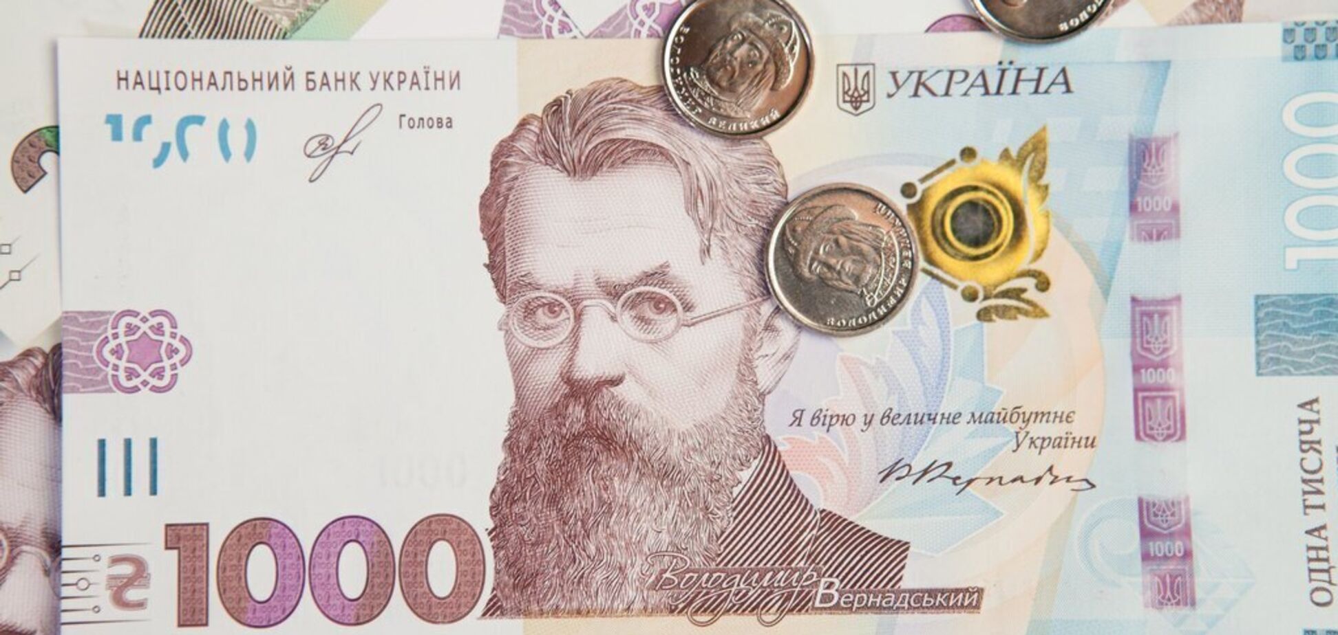 У украинцев отберут мелочь: к чему готовиться уже в октябре