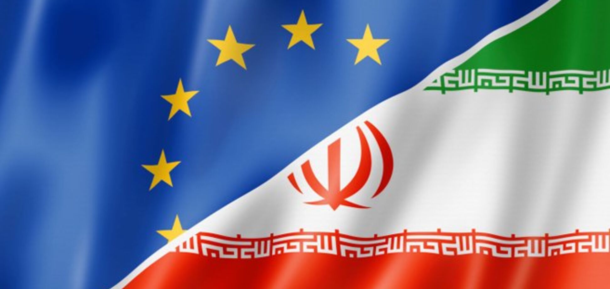 В ЕС придумали дерзкий способ обхода санкций США