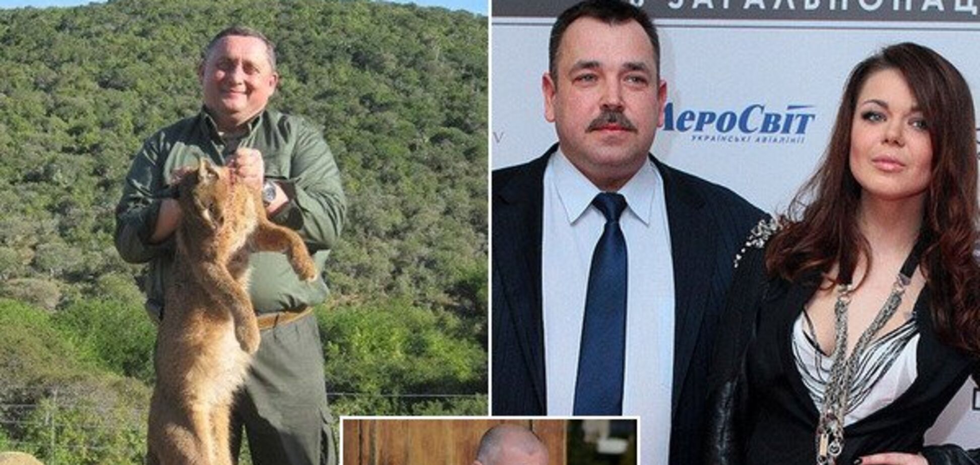 Люди 'смотрящего' по таможням и кандидаты от Коломойского: кто идет в Раду по мажоритарке на Западной Украине