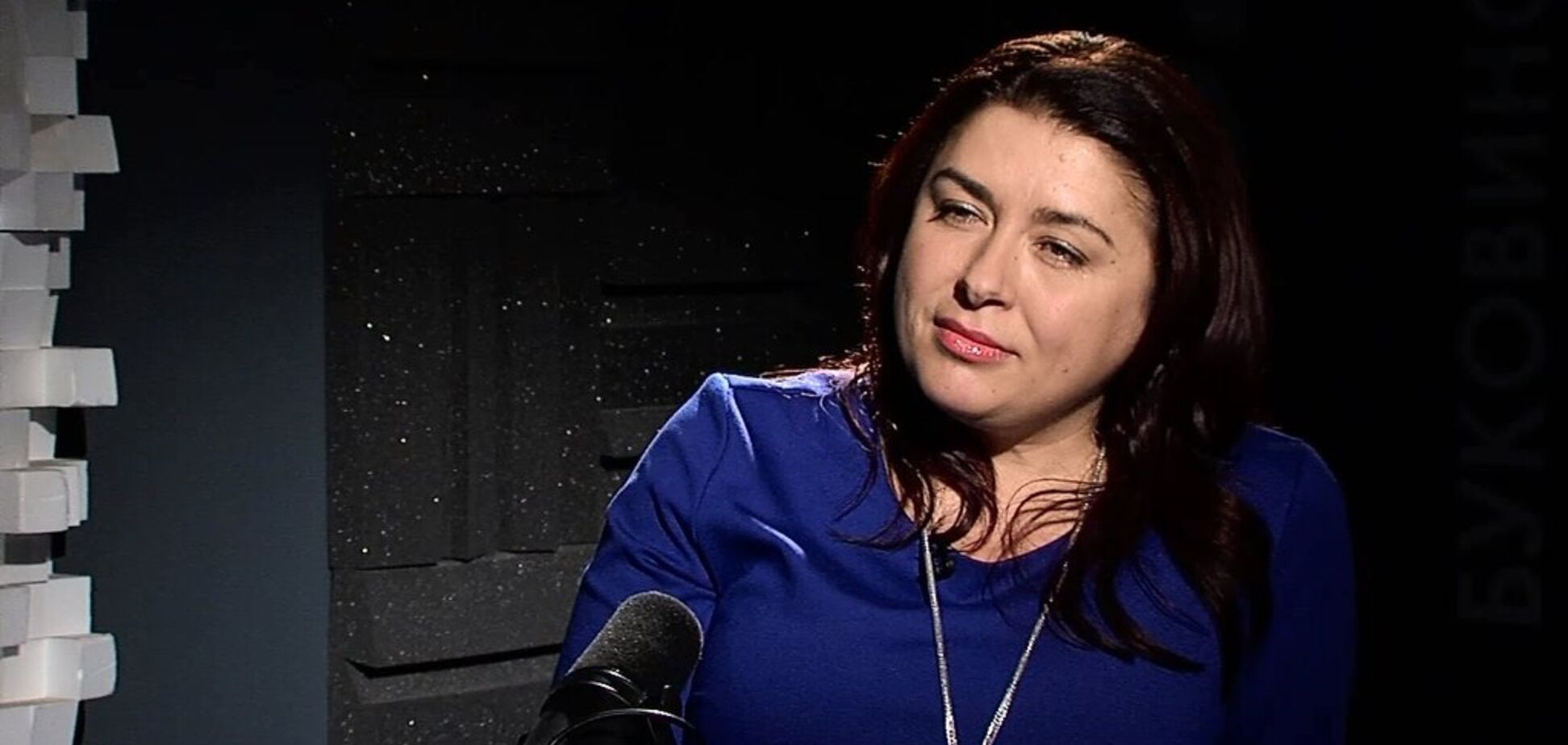 'Я не дала своїй дитині померти': кандидат зі списку Ляшка розповіла, чому йде у Раду