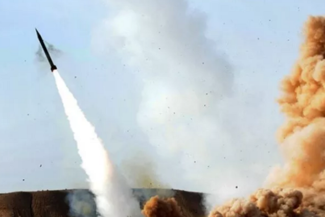 Росія побудувала нову ракету, якою хвалився Путін: що відомо