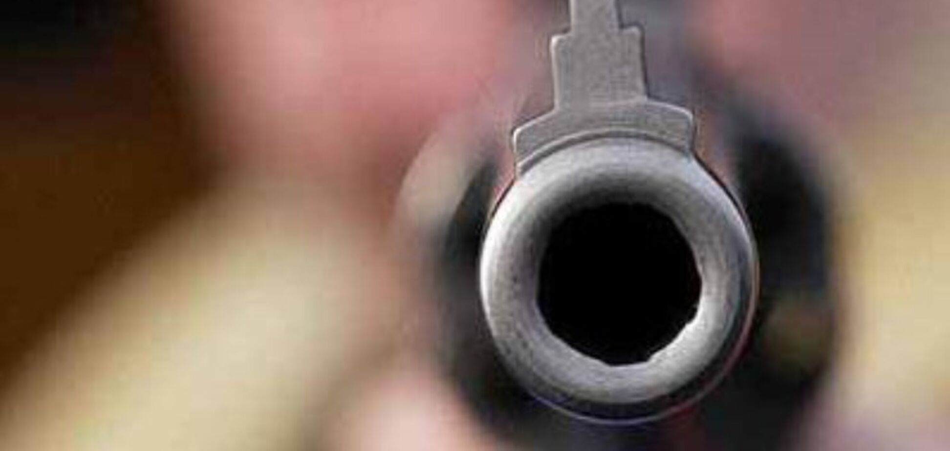 На Житомирщине из винтовки ранили 10-летнюю девочку: детали инцидента