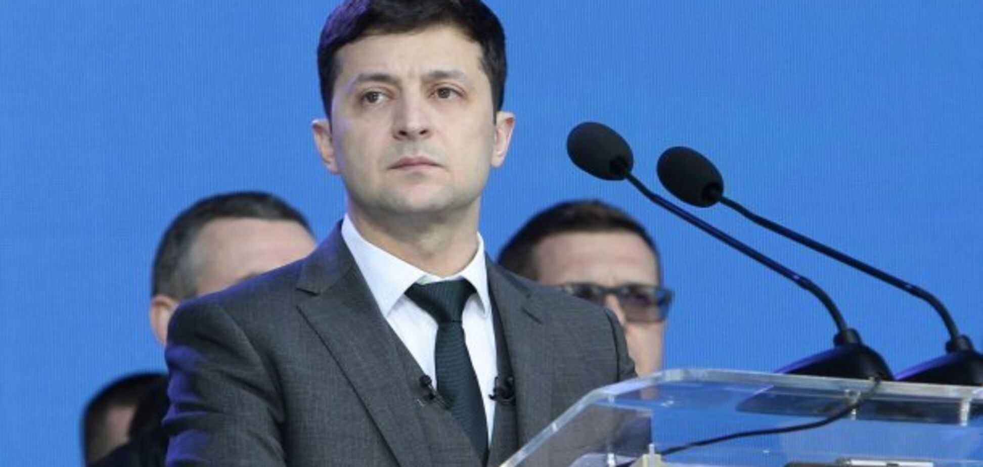 'Замять не выйдет!' Зеленский отреагировал на смерть мальчика, убитого полицейскими