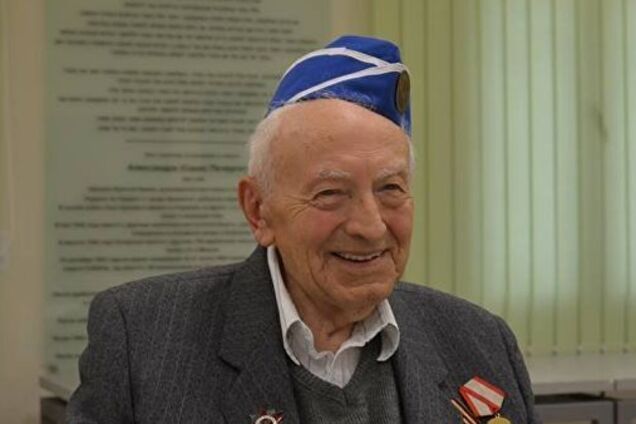 В Израиле умер последний участник восстания в лагере смерти Собибор