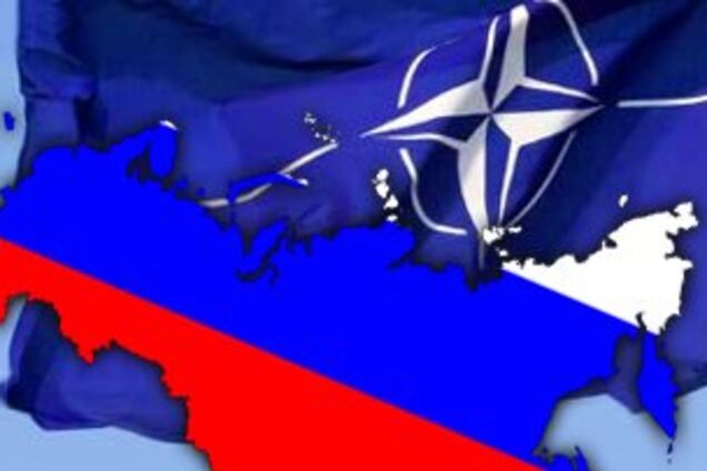 Военные учения НАТО возле границ России: холодная война 2.0