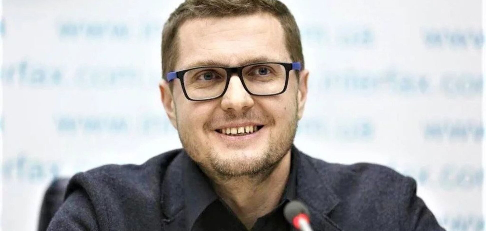 У Зеленського виступили проти розсекречення декларацій співробітників СБУ