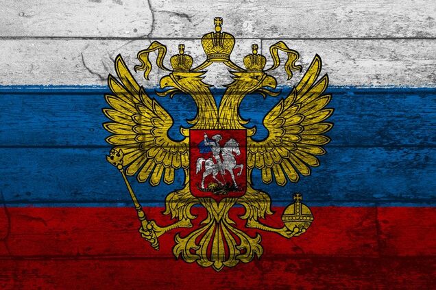 'Опасность нарастает': Орешкин заговорил о развале России