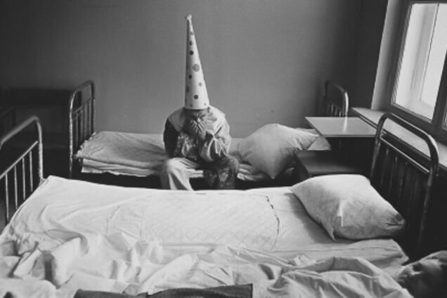 О шарлатанах в медицине