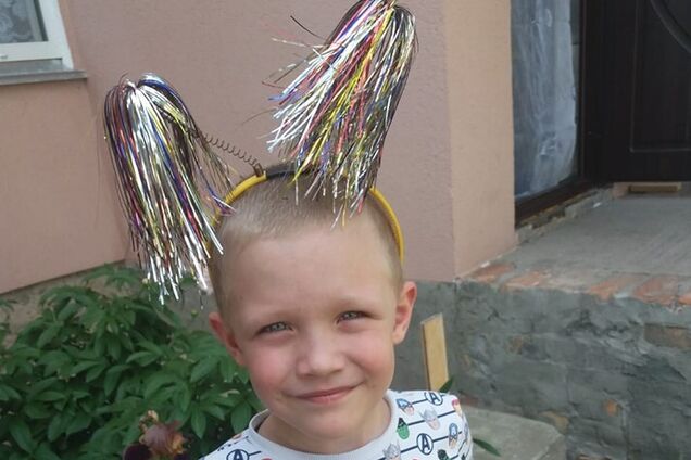 Причастна женщина? В деле об убийстве ребенка под Киевом всплыл неожиданный нюанс