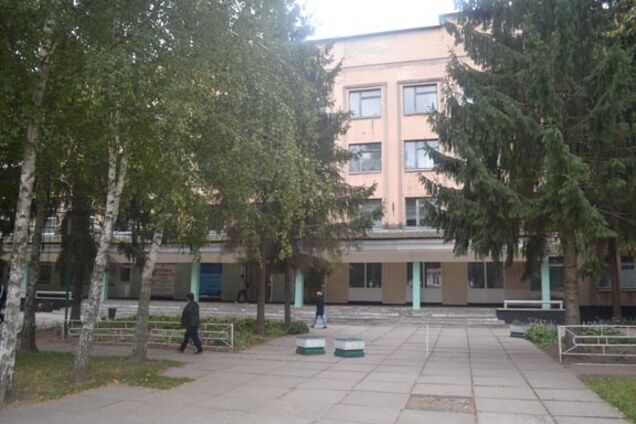 'Убирали половину черепа': выяснились детали о ранении полицией ребенка под Киевом