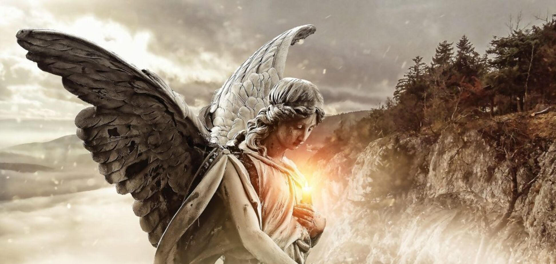 День янгола Олени: як оригінально привітати