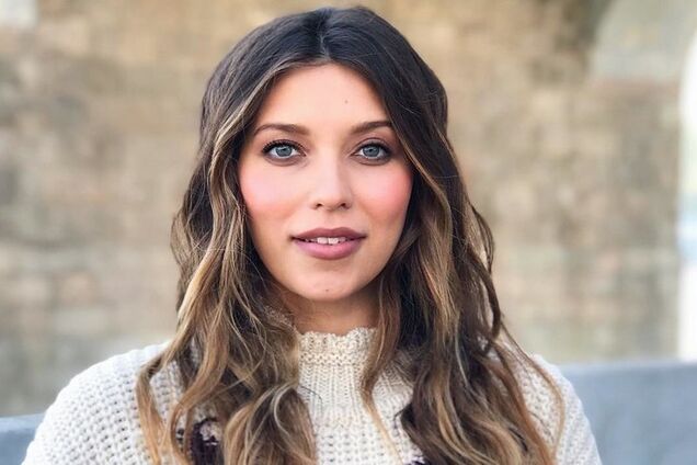 'Влад нервный': Тодоренко возмутила сеть видео с маленьким сыном