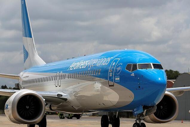 В Boeing признали брак сотен самолетов: что известно