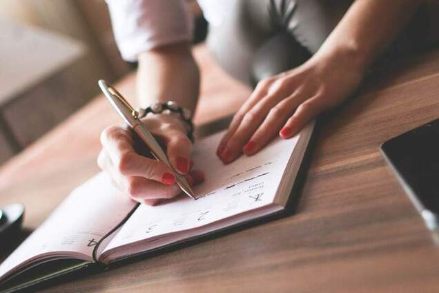 У новому українському правописі знайшли серйозні мінуси