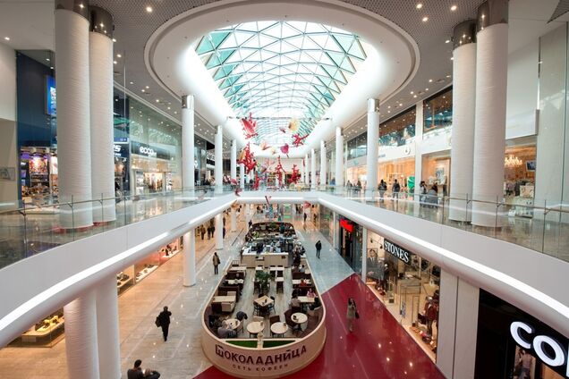 По Украине прокатилась волна 'минирований': сколько потерял бизнес