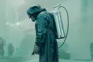 Какие фильмы посмотреть об аварии на ЧАЭС