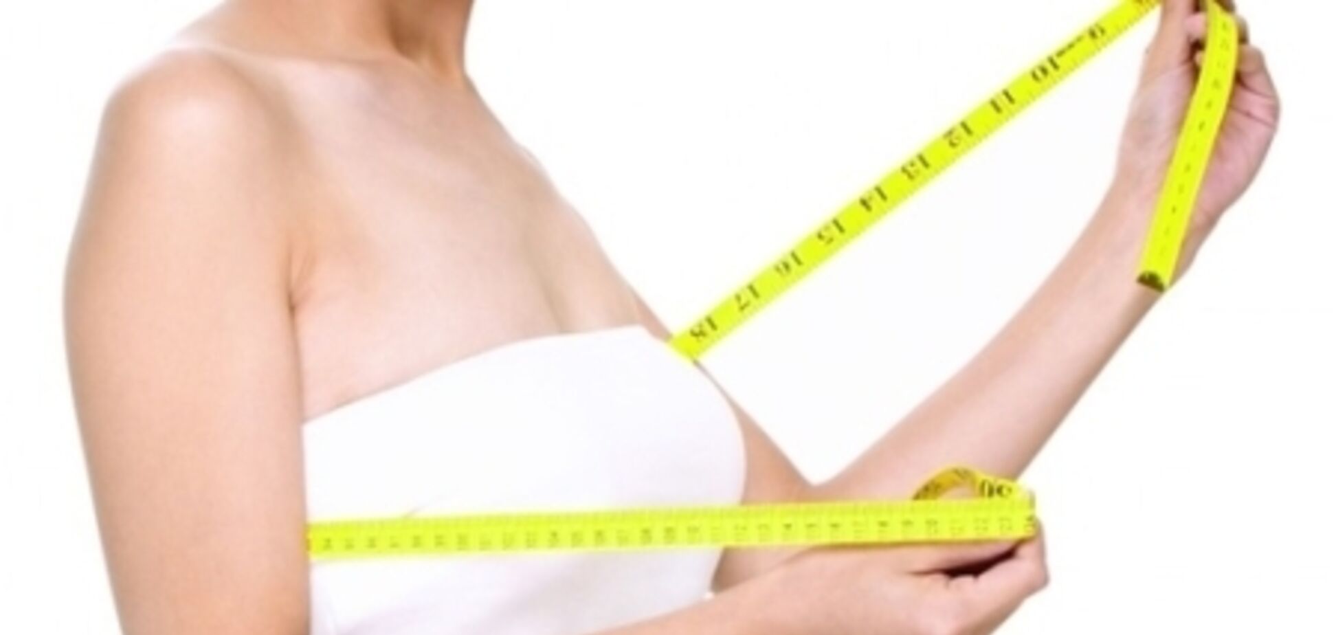 Чи збільшує капуста груди: вчені спростували жіночий міф