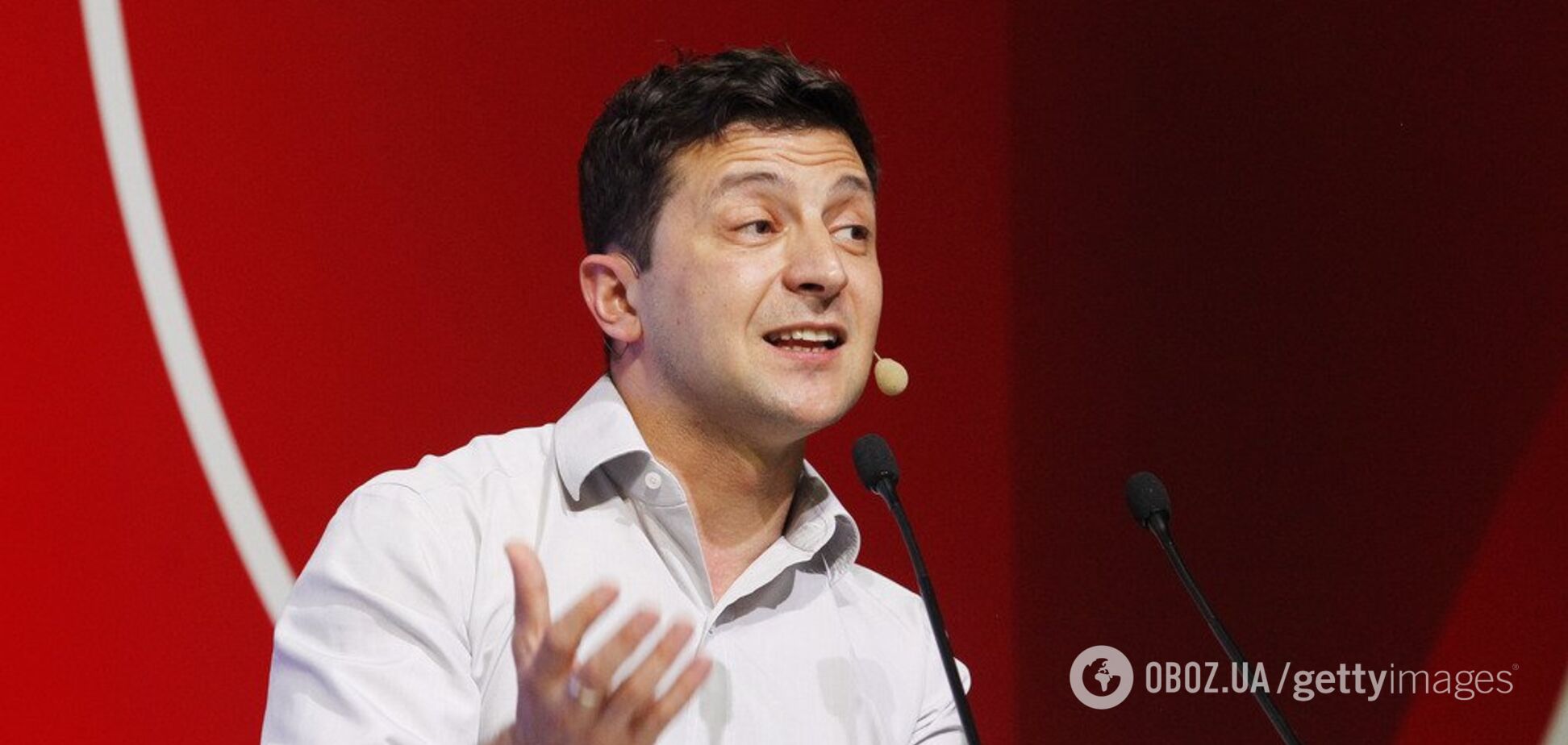 'Не можна грати з шулером!' Зеленського попередили про небезпеку Путіна