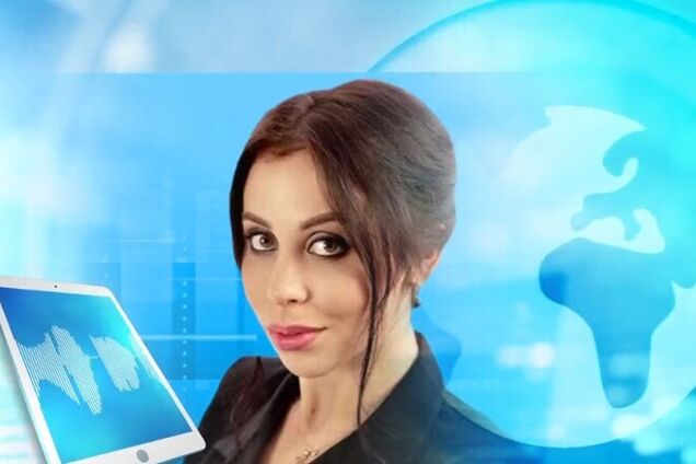 Можуть навіть не сісти: під Києвом підозрюваним у пораненні дитини поліцейським пом'якшили звинувачення