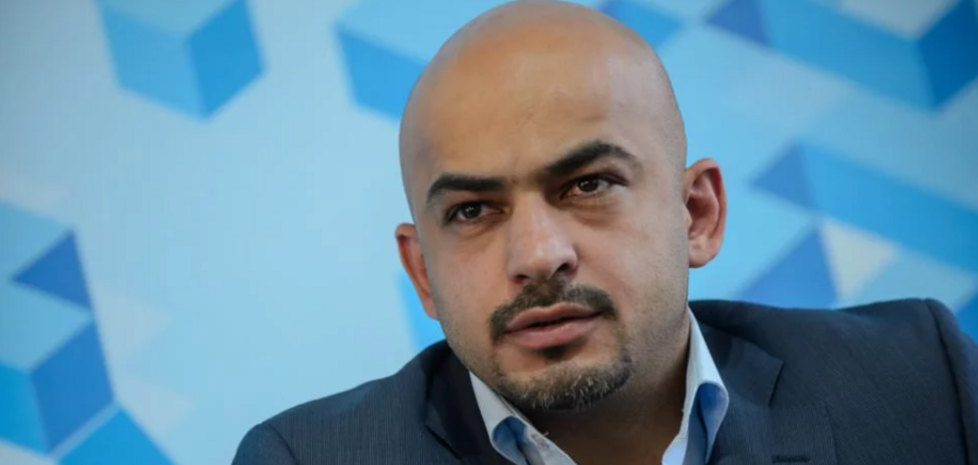 Олигархи потеряют миллиарды из-за рынка электроэнергии - Найем