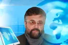 "Їдять практично все": Україну атакувала голодна гусінь