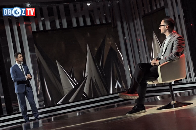 'Напад' Румунії на Україну: у Раді відреагували на скандальне відео