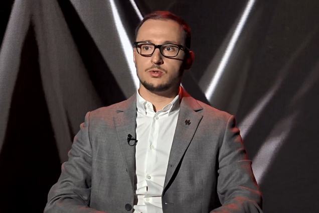 'Не будут крышевать бизнес': в Раде решили серьезно взяться за СБУ