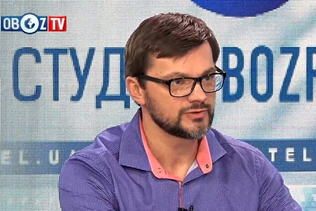 Когда подешевеют овощи в Украине: озвучен прогноз