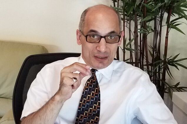 Синдром Обамы преследует Трампа