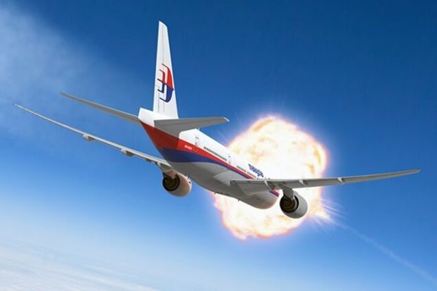 Главная интрига в деле МН17: мы себя загнали в тупик