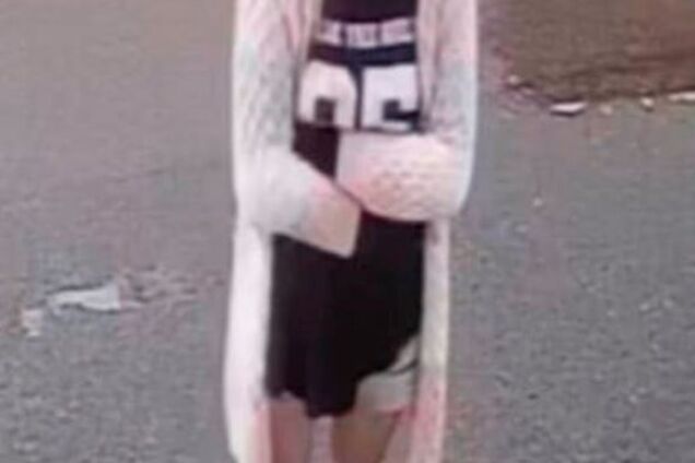 В Черновцах нашли труп ребенка в чемодане: названа предварительная причина смерти