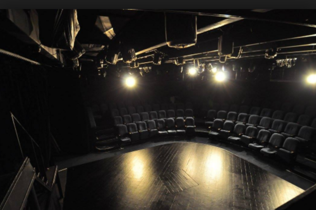 'Путин – мой враг!' Известная в Украине певица отказалась выступать в России