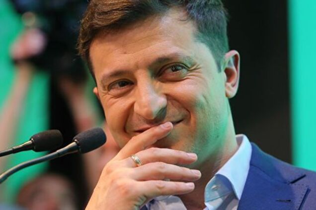 'Обличчя без сценарію': Зеленський у Брюсселі 'продинамив' журналістів ЄС, вони обурені