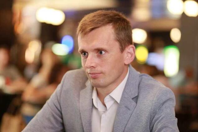 В Украине 'отжимают' деньги и доли в бизнесе, прикрываясь экологией - Бортник