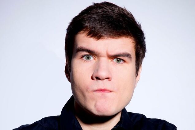 'Меня судят полгода': популярный в РФ блогер BadComedian угодил в громкий скандал