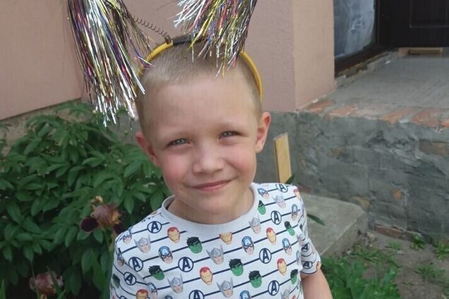 Убийство малыша под Киевом: подозреваемые копы отличились выходкой