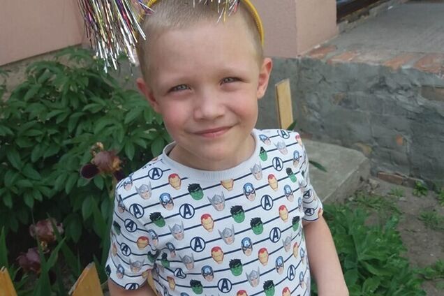 Стрелял ребенок? В деле об убийстве малыша под Киевом всплыл скандальный нюанс