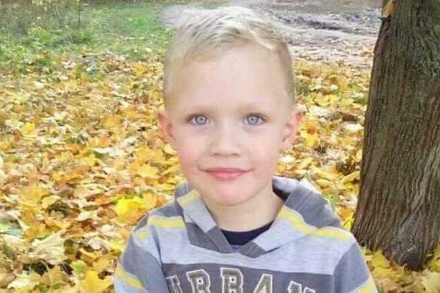 Гибель ребенка: не обобщайте, не все полицейские мрази