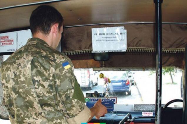 Штрафы взлетят в 20 раз? Рада взялась за наказания для водителей