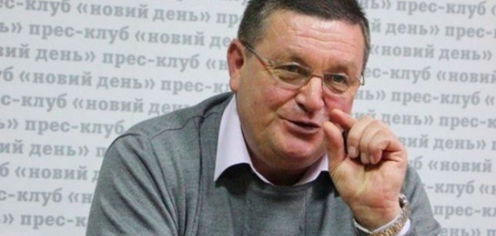 НАПК впервые попросило Верховную Раду забрать мандат у нардепа