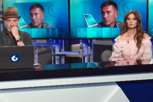 Россия должна каждому украинцу: эксперт рассказал, во сколько может быть оценен ущерб за агрессию