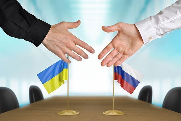 'Не братья, но партнеры': у Зеленского хотят вести бизнес с Россией