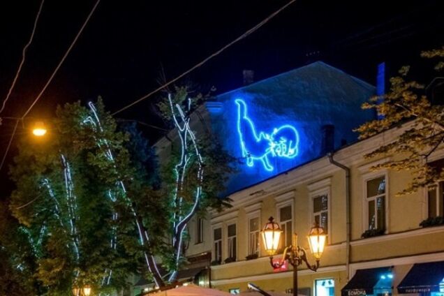 В Одессу на уик-энд: 5 причин посетить город у моря в июне