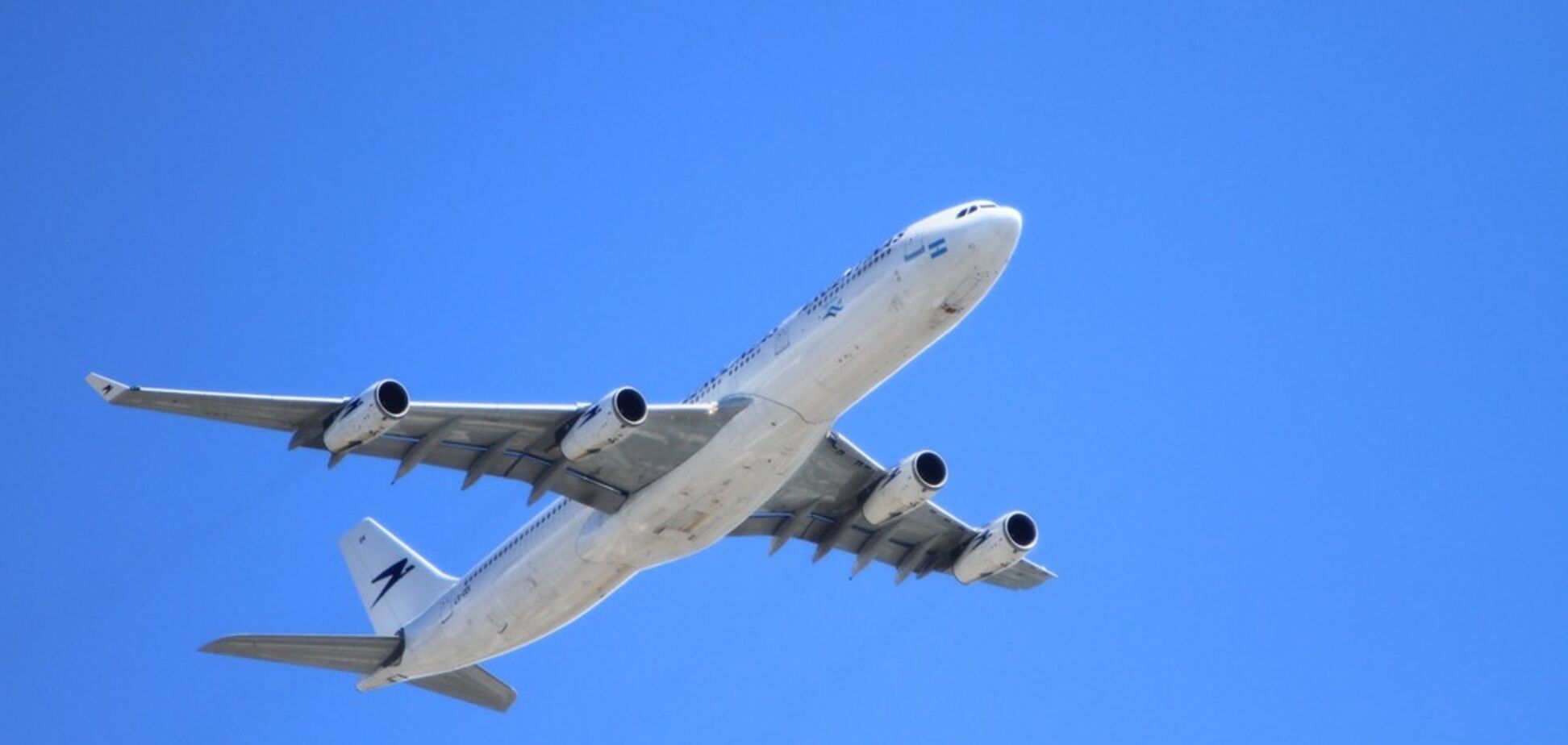 У світі запускають найдовший авіапереліт в історії: чого чекати пасажирам