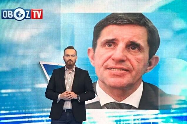 Убийство ребенка копами: в МВД объяснили, почему молчит Аваков