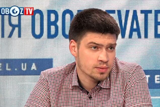 Новый Избирательный кодекс: нардепов призвали не гнаться за хайпом