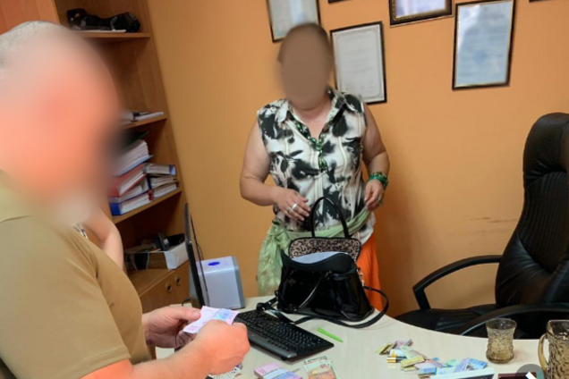 В Украине рейдеры дерзко отжали бизнес и требовали 10 млн гривен