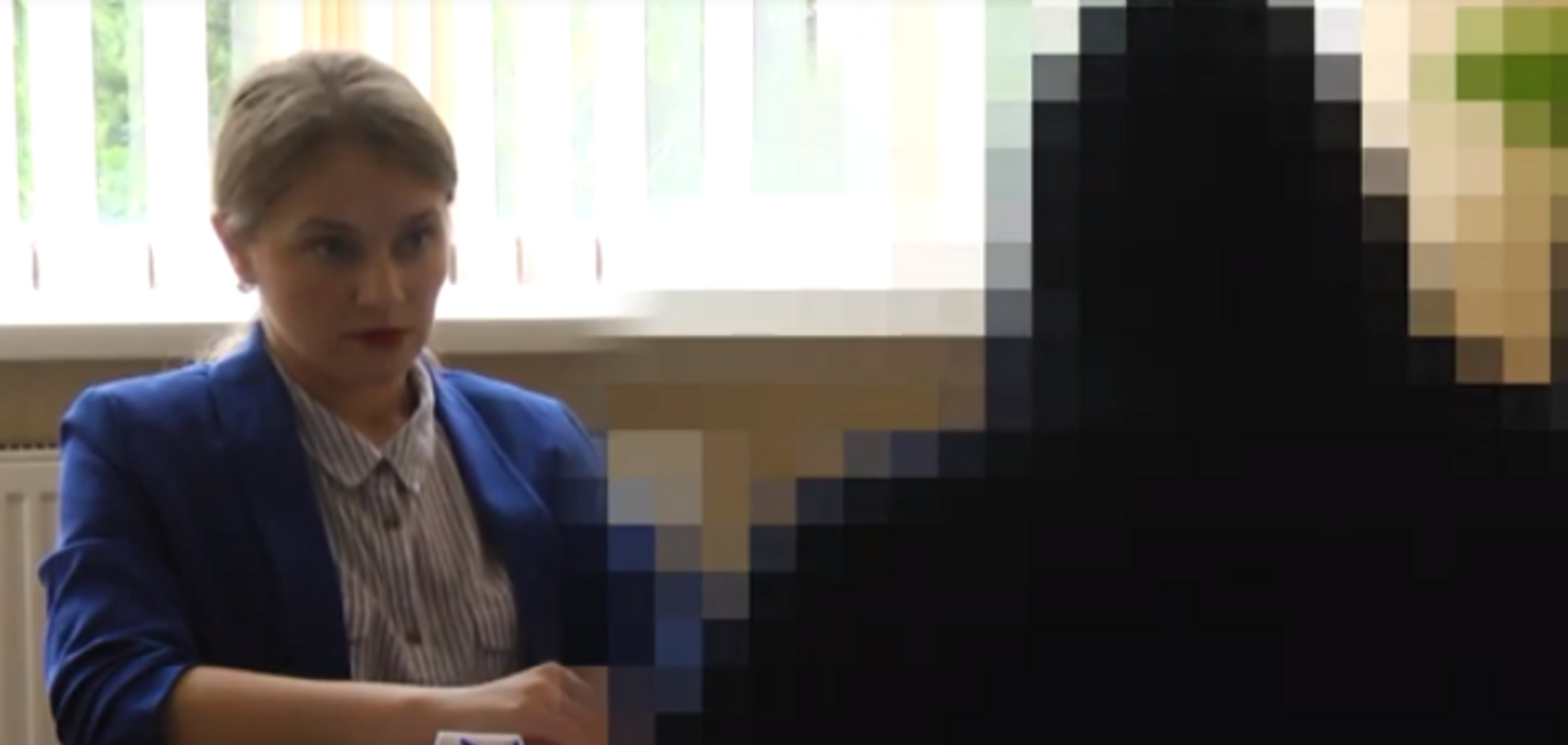 Дань возят в Киев: раскрылись крупные янтарные махинации на таможне Волыни