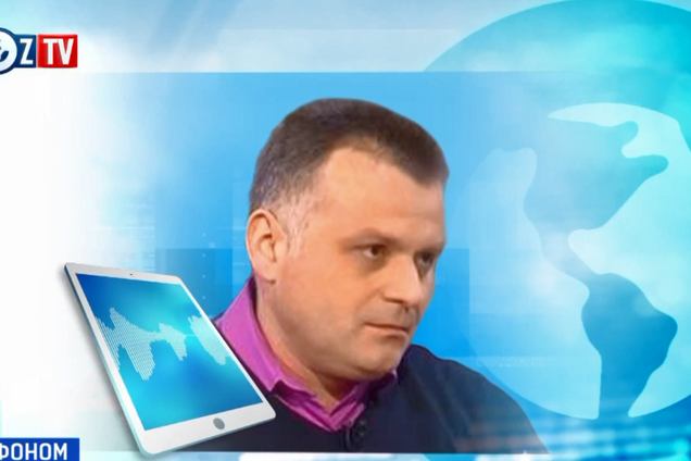 'Это не случайность': назван важный нюанс в убийстве ребенка полицейскими